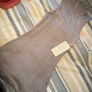 Travel the distance tunic by lululemon
